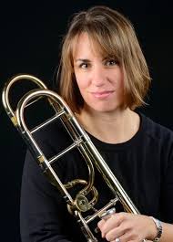 Creative Committee — CWBC