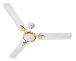 Topprice In Price Comparison In India Fan Price Ceiling Fan Fan
