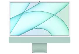 Here's everything we know about no mac has changed less on the outside in the last few years than the imac, but 2021 has brought. Apple Imac 2021 Mit M1 Chip Benchmark Ergebnisse Bescheinigen Top Leistung