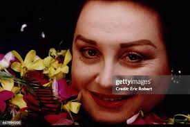 30 Francoise Pollet Stock Photos, High-Res Pictures, and Images