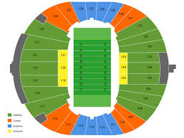 Liberty Bowl Memorial Stadium Seating Chart And Tickets