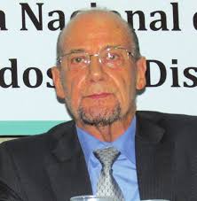 36 SINDILURB julho 2019.indd