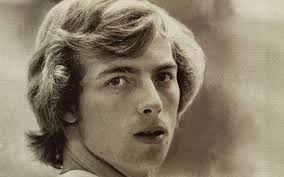 Arts & Entertainment Archives