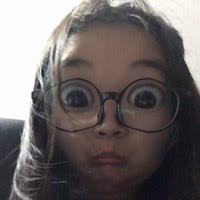 10+ "Jen Heng" profiles