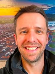 Meet the project team