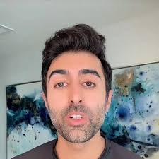 Reduce cancer risk and slow aging by eating this one fruit every day,  doctor says