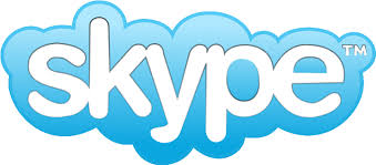 Download skype for windows now from softonic: Brasol Logo Skype Download Free Skype Pc 2018 Mystery Skype Video Conferencing Skype