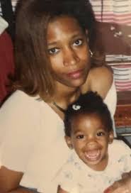 Profile for Risha Blair