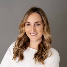 J. Gary Eden Inducted Into Innovation Hall of Fame