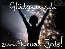 Üblicherweise ist das bei papieren mit ausländischer heimatbörse nicht möglich. sonstiges. Coolphotos De Grusskarten Neuer Job