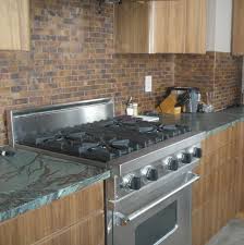It's important to strike a balance between style and function, which is why durability, visual appeal and maintenance ease are among the top three guiding factors for choosing. Gallery Rino S Tile Stone