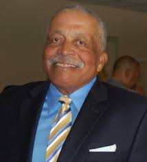 Obituary for Frank E. Gilbert, Esq.