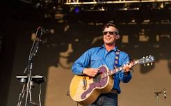 Turnpike Troubadours
