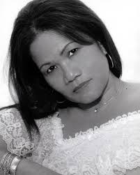 Olga Castillo Ragazon Obituary