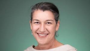 Professor Florence Levy's Annual Oration