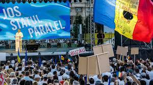 Discutii despre tot ce nu se incadreaza in celelalte categorii. Cele Mai Noi Cel Mai Bun Ieftin Pantofi Clasici Tricouri Albe Miting Cu Japca Cosdefumromania Ro