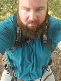 JX3 hunting chair review and benefits