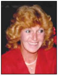 Kings Mountain Herald