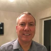 100+ "Kenealy" profiles