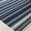 Striped Area Rugs Dash Albert