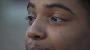 ‘Everything Went Crazy:' Couple Assaulted in Chicago Loop Saturday Tells  Harrowing Story