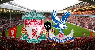 Jun 17, 2021 · يلعب ليفربول مباراتين في الدوري الإنجليزي بتلك الفترة أمام برينتفورد يوم 15 يناير وكريستال بالاس يوم 22 يناير، بالإضافة إلى مباراة في الدور الثالث من كأس الاتحاد الإنجليزي أحد يومي 8 و9 يناير. Ù‚Ù†Ø§Ø© Ù…ÙØªÙˆØ­Ø© ØªÙ†Ù‚Ù„ Ù…Ø´Ø§Ù‡Ø¯Ø© Ù…Ø¨Ø§Ø±Ø§Ø© Ù„ÙŠÙØ±Ø¨ÙˆÙ„ ÙˆÙƒØ±ÙŠØ³ØªØ§Ù„ Ø¨Ø§Ù„Ø§Ø³ Ø¨Ø« Ù…Ø¨Ø§Ø´Ø± Ù…Ø¬Ø§Ù†Ø§ Ø§Ù„ÙŠÙˆÙ… Ø§Ù„Ø£Ø±Ø¨Ø¹Ø§Ø¡ 24 6 2020 ÙÙŠ Ø§Ù„Ø¯ÙˆØ±ÙŠ Ø§Ù„Ø¥Ù†Ø¬Ù„ÙŠØ²ÙŠ Ø§Ù„Ù…Ù…ØªØ§Ø²