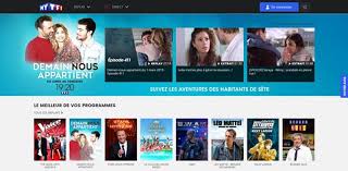 Notre famille, petite, grande, nombreuse, traditionnelle, recomposée, moderne… nous pensons la connaître par cœur. Regarder Telecharger Et Enregistrer Les Emissions Mytf1