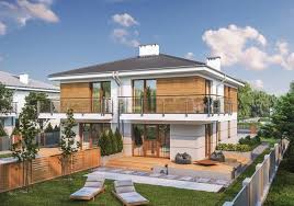 Web sitemiz, size codycross evin önündeki üstü kapalı balkon cevaplarını ve örnek adımlar ve ipuçları gibi bazı ek bilgileri sağlayan en iyi kaynaktır. Iki Aile Icin Ev Tasarimlari Top 5 Iki Aile Evini Seciyoruz 2019 2020