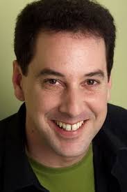 Barbie, a Gyöngyhercegnő mesefilm