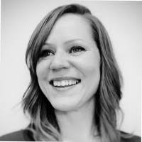 20+ "Sarah Asp" profiles