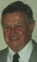 Harry Iler Obituary (2007)