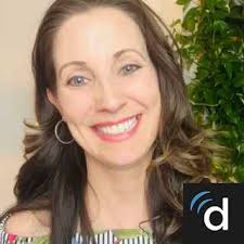 Dr. Cherilyn Davis, MD