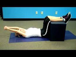 Check spelling or type a new query. Egoscue Exercises For Low Back Pain Youtube