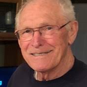 Drees Family Obituaries