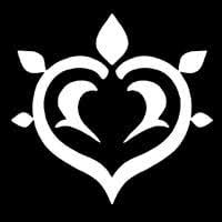 The word dendro comes from the greek root origin dendr. Who Will Be Playable Dendro Character In Genshin Impact 9gag