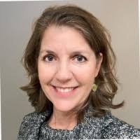 Deb MacKenzie Email & Phone Number