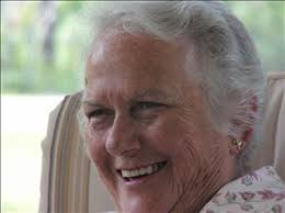 Norma Cross Obituary (2010)