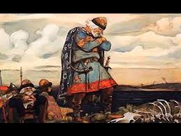 Según moisés, enoc fue uno de los patriarcas originales. El Libro De Enoc Angeles Caidos Pdf Libro De Enoc