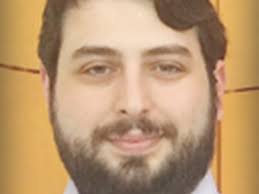 Can Antihypertensives Improve Outcomes With Immunotherapy?