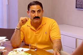 Free download and streaming sha dan shah on your mobile phone or pc/desktop. Shahs Of Sunset Season 6 Episode 13 Recap The Thread That Broke The Shahs Backs The Hollywood Gossip