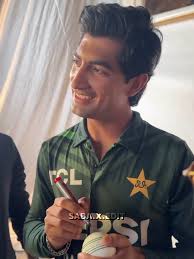 Doctor Naseem Shah's Hilarious Moments and Insights