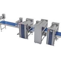 LAMINATOR 700 | FRITSCH