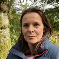 70+ "Hannah Pike" profiles