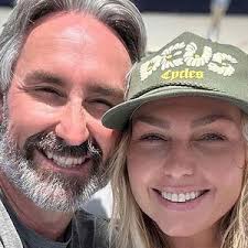 Central DeWitt doubles team finishes third at 1A district