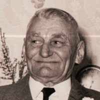 Linwood Andrew Sutton (1877–1958)