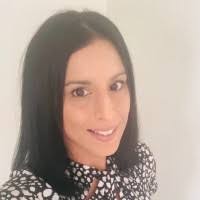 90+ "Nijjer" profiles