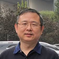 The Knowledge Computing Lab 知识计算实验室