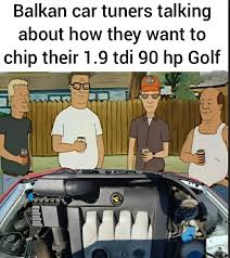 Ychwanegodd Scenic...