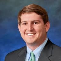 Buck Williams, CFP®, CEPA®