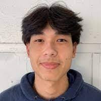 Matthew Gullion's Instagram, Twitter & Facebook